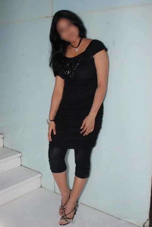 Call Girls Sipahijala